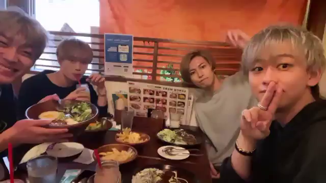 レコーディングの日々 タカシの記事動画