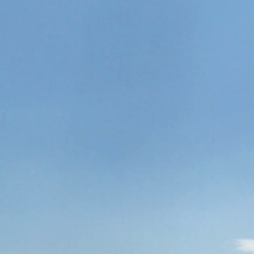 ハプニングバージョン。続ブルーインパルス。の画像
