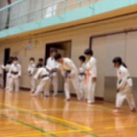 日曜練習。やっちゃった。。の画像
