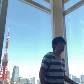 記録。の画像