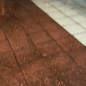 台風やばし。の画像
