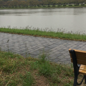 最高だ。の画像
