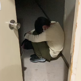 ネタ。の画像