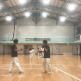 続き②の画像