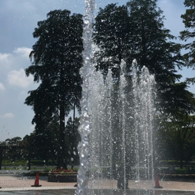 天気。の画像