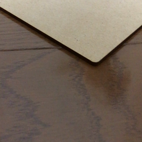 まぁ、よし。の画像