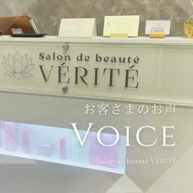 2025/09/04の画像