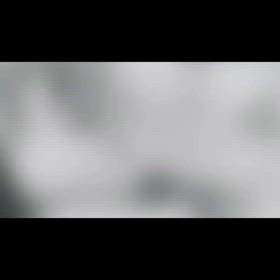 2025/09/05の画像
