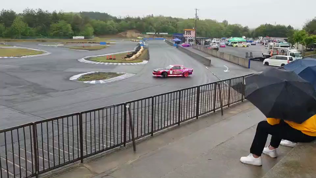 先月29日はせーみスクール走でした！の記事動画