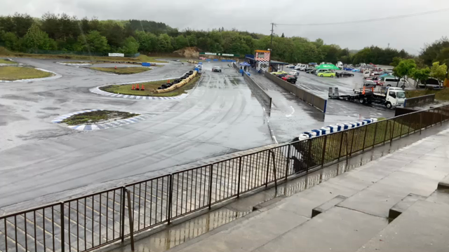先月29日はせーみスクール走でした！の記事動画