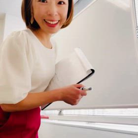 ⭐︎苦労を選び過ぎてないかい？の画像