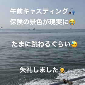 船長やめたいの画像