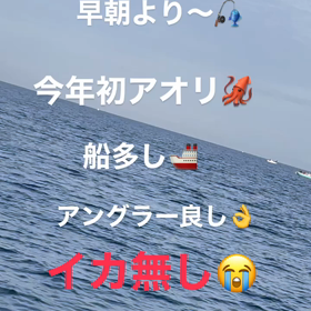 撃沈の画像