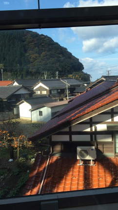 兵庫県・湯村温泉周辺の道の駅めぐりの記事動画