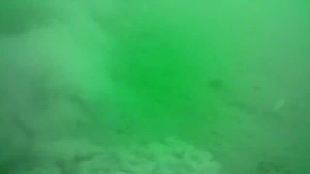 とおる船長のタイラバワンポイントアドバイスの記事動画