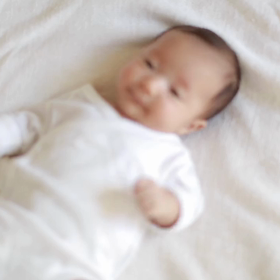 2monthの画像