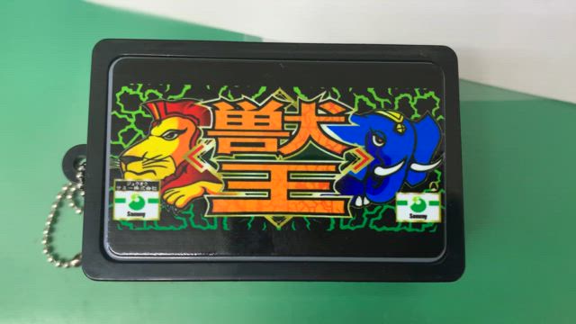 6月7日［土曜日］の記事動画