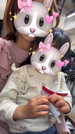 【子供のオーラルケア】口の中を乳酸菌でいっぱいに！虫歯❌の記事動画