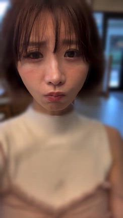 ニンニク、ネギ、コーヒーが好きな人へ！の記事動画