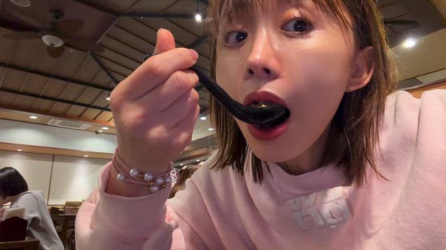 ニンニク、ネギ、コーヒーが好きな人へ！の記事動画