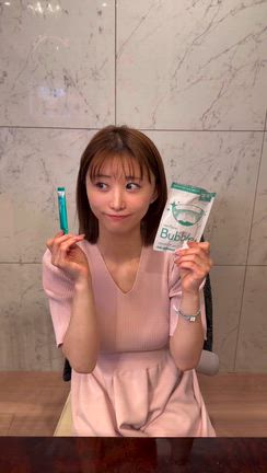 今日の食事がひどいいよいよ明日MiiSコラボ発売！の記事動画