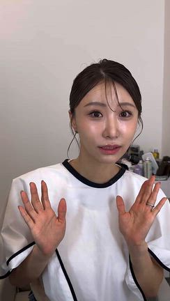 ご報告です。の記事動画
