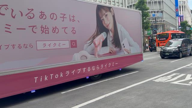 夜ご飯とオンラインサロンありがとう！の記事動画