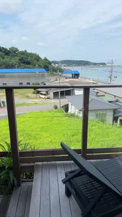 28(日)今日は昨日よりもっと良い1日にしようね♡の記事動画