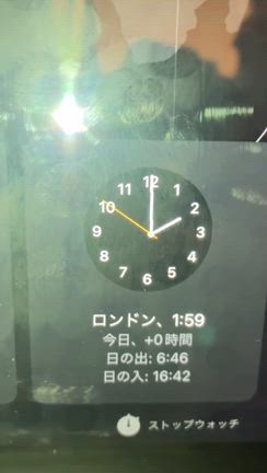 夏の終わりの記事動画