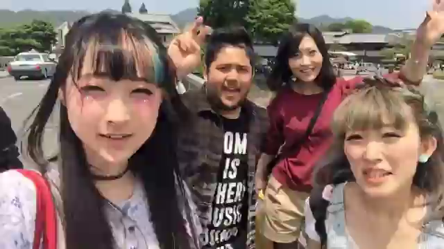 葵さんと！！の記事動画
