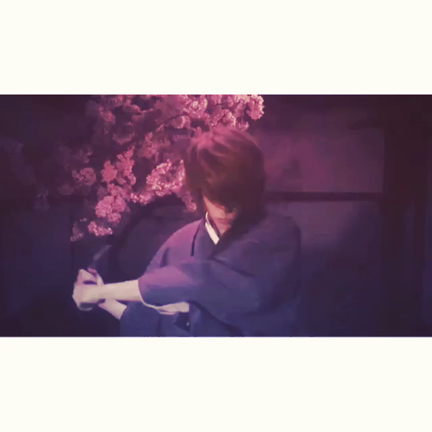 セヴァin Europe! そしてニューMV!!!の記事動画