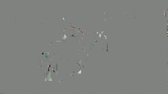 東京競馬場・2の記事動画