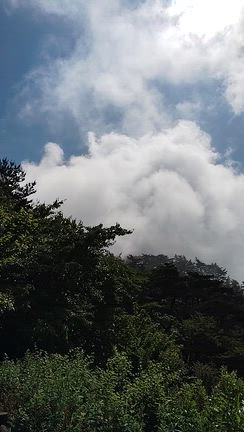待ち遠しかった週末なのに何もなくの記事動画
