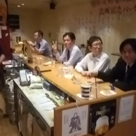 ダイエー？？の画像