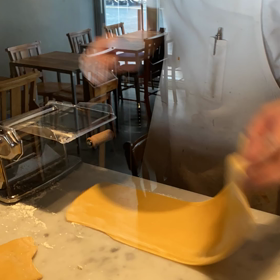 八王子　ピザ　パスタ　肉　テイクアウト　セコンドの徒然76の画像