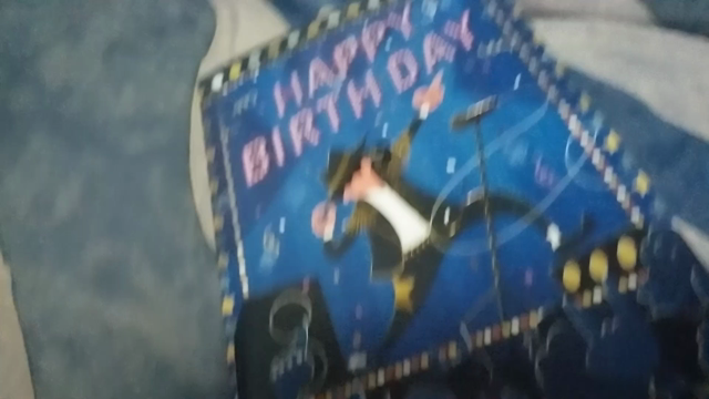 Happy Birthday Taeminの記事動画
