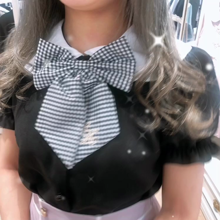 おすすめコーデ♡の記事動画
