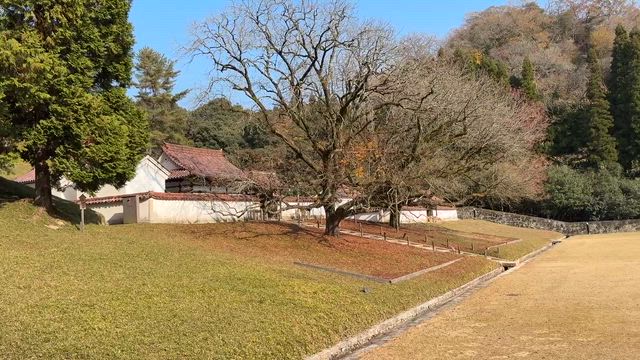 備前の国の学校へ　♫の記事動画