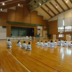 とよおかスポーツフェスティバル2020の画像
