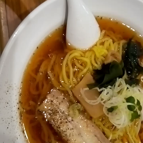昨日の結果？？の画像