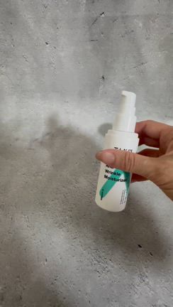 気になる!!「次世代レチノール」と話題の成分って何？の記事動画