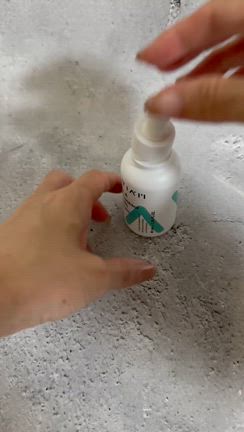 気になる!!「次世代レチノール」と話題の成分って何？の記事動画