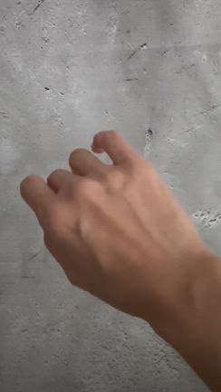 季節の変わり目は恐ろしいっっ！頼りになるのは"お守りスキンケア"とカーディガンの記事動画