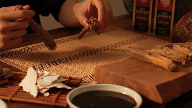 妻の質問に半笑いで返してきた夫、シルバーウィーク事件簿。の記事動画