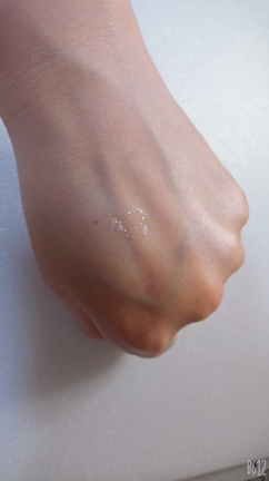 ウルツヤキランが揃った ✨リリミュウ アイグリッター✨の記事動画