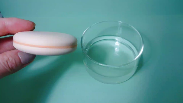 ホントは教えたくないの でもこの気持ちよさを共有したい(о´∀`о)の記事動画