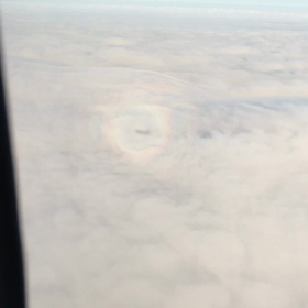 いい事ありそうだね(≧▽≦)の画像