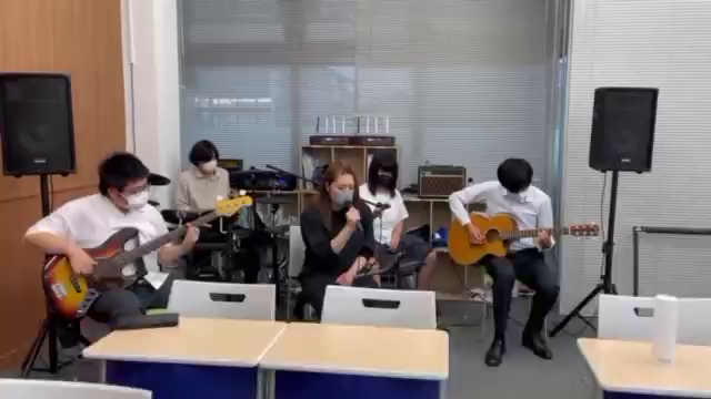 欲望に満ちた伊勢崎校の記事動画