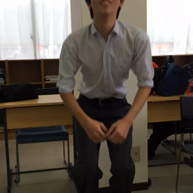 譲りません！勝つまでは！の画像