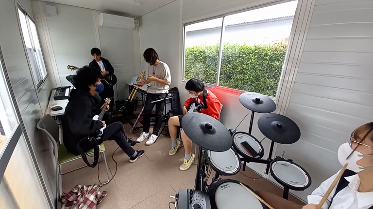 【伊勢崎校】シン・伊勢崎校の記事動画